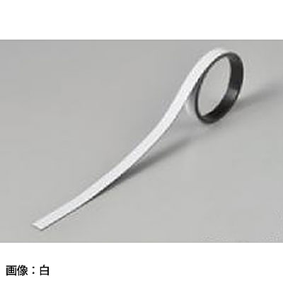 ���{�Ώ\���� �}�O�l�J���[�e�[�v ��10mm 3�{1�Z�b�g 312015 �I�����W