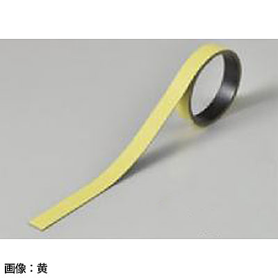 ���{�Ώ\���� �}�O�l�J���[�e�[�v ��15mm 2�{1�Z�b�g 312024 ��