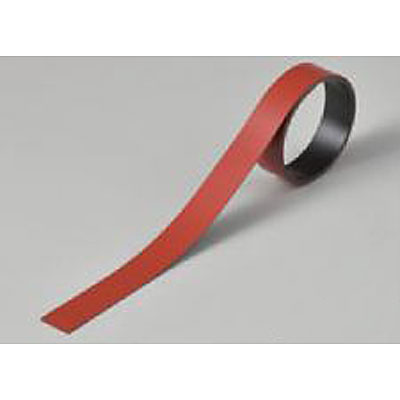 ���{�Ώ\���� �}�O�l�J���[�e�[�v ��20mm 312034 ��