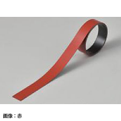 ���{�Ώ\���� �}�O�l�J���[�e�[�v ��20mm 312035 �I�����W