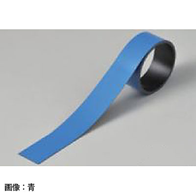 ���{�Ώ\���� �}�O�l�J���[�e�[�v ��30mm 312051 ��