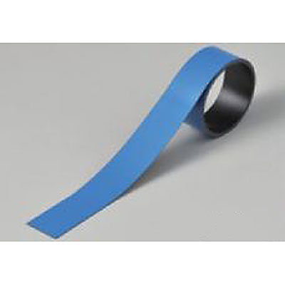 ���{�Ώ\���� �}�O�l�J���[�e�[�v ��30mm 312056 ��