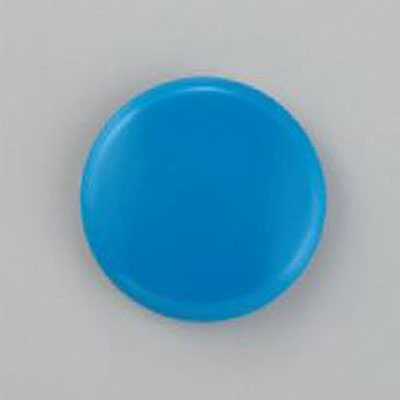 ���{�Ώ\���� �ی`�J���[�}�O�l�b�g 30mm�� 10��1�Z�b�g 312083 ��