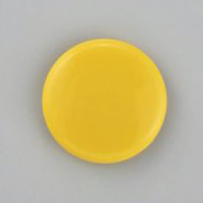 ���{�Ώ\���� �ی`�J���[�}�O�l�b�g 40mm�� 10��1�Z�b�g 312094 ��