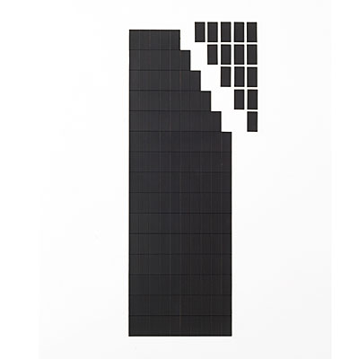 ���{�Ώ\���� �}�O�^�b�N�e�[�v 312211 1�V�[�g100�~300�~0.8mm