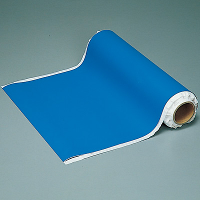 ���{�Ώ\���� �}�O�l�J���[�V�[�g �J�b�g�� ��500mm �~1���[�g���P�� 312310 �u���[