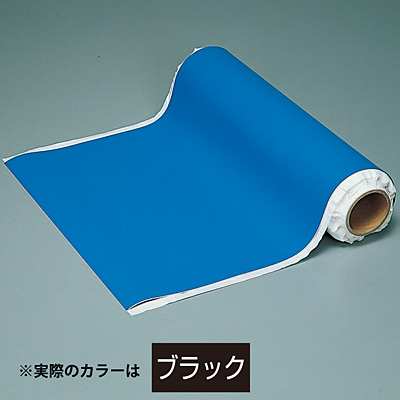 ���{�Ώ\���� �}�O�l�J���[�V�[�g �J�b�g�� ��500mm �~1���[�g���P�� 312320 �u���b�N