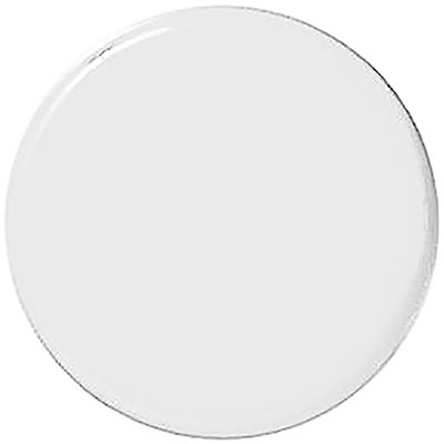 ���{�Ώ\���� �����̓J���[�}�O�l�b�g ��18mm 3��1�g 315011 ��