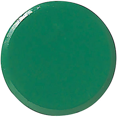 ���{�Ώ\���� �����̓J���[�}�O�l�b�g ��18mm 3��1�g 315012 ��