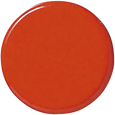 ���{�Ώ\���� �����̓J���[�}�O�l�b�g ��18mm 3��1�g 315014 ��