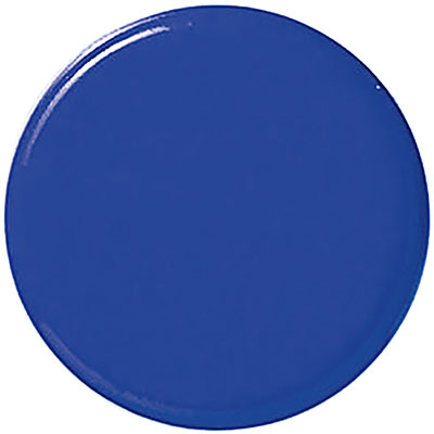 ���{�Ώ\���� �����̓J���[�}�O�l�b�g ��30mm 2��1�g 315025 ��