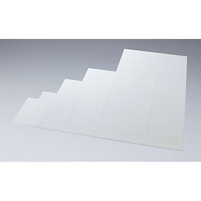 ���{�Ώ\���� �z���C�g�{�[�h�}�O�l�V�[�g 316051 300�~450mm