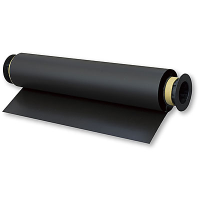 ���{�Ώ\���� �X�`�[�����o�[�V�[�g �����^�C�v�E���ʂ̂�Ȃ� 316061 900mm�~10���[�g��