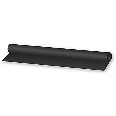 ���{�Ώ\���� �X�`�[�����o�[�V�[�g �����^�C�v�E���ʂ̂�Ȃ� 316062 900mm�~1���[�g��