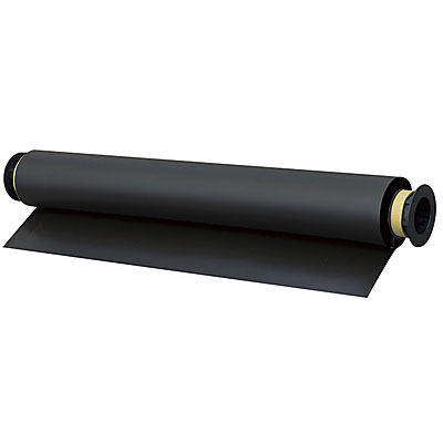 ���{�Ώ\���� �X�`�[�����o�[�V�[�g �����^�C�v�E���ʂ̂�Ȃ� 316063 620mm�~15���[�g��(���ʂ̂�Ȃ�)