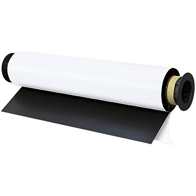 ���{�Ώ\���� �X�`�[�����o�[�V�[�g �����^�C�v�E���ʂ̂�t 316064 620mm�~15���[�g��(���ʂ̂�t)