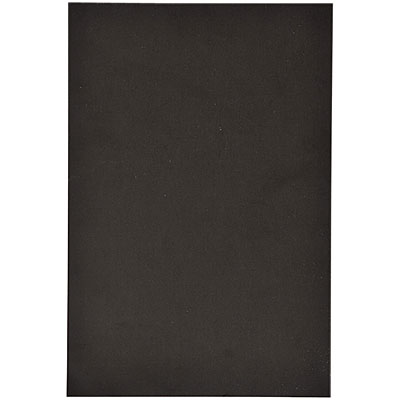���{�Ώ\���� �X�`�[�����o�[�V�[�g �V�[�g�^�C�v�E���ʂ̂�t 316067 450mm�~300mm