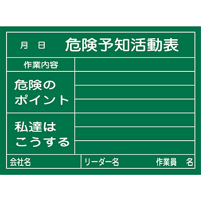 ���{�Ώ\���� �댯�\�m�������� �ؐ� �� 317023 [�댯�\�m�����\ �댯�̃|�C���g]