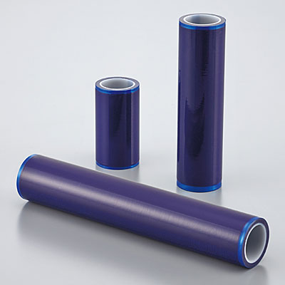 ���{�Ώ\���� FXT�V���[�Y�N���[�i�[ �� 323032 ��100mm