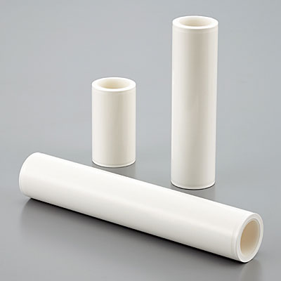 ���{�Ώ\���� FXT�V���[�Y�N���[�i�[ �� 323033 ��200mm