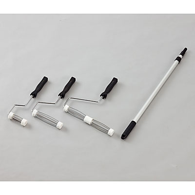 ���{�Ώ\���� FXT�V���[�Y�N���[�i�[ �{�� 323044 ��300mm�p