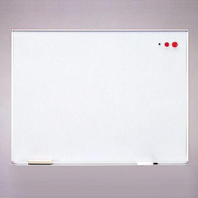 ���{�Ώ\���� �Ǌ|�{�[�h �z���C�g 900�~1200mm 327034