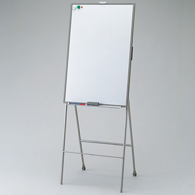 専用です 日本緑十字社 ミーティングボード キャスター付き 327110 - 調理器具の