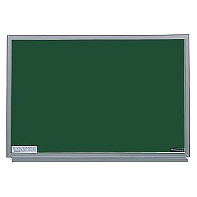 ���{�Ώ\���� �Ǌ|�{�[�h 300�~450mm 327192 �O���[��