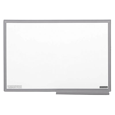 ���{�Ώ\���� �Ǌ|�{�[�h 300�~450mm 327193 �z���C�g