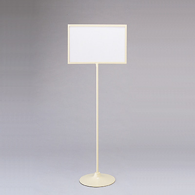 ���{�Ώ\���� ���b�Z�[�W�X�^���h �A�C�{���[ 333140 �S��1220mm
