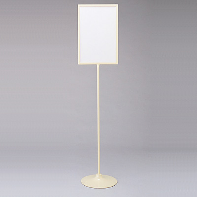 ���{�Ώ\���� ���b�Z�[�W�X�^���h �A�C�{���[ 333150 �S��1370mm
