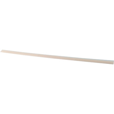 ���{�Ώ\���� �]�|�h�~ 344002 910mm