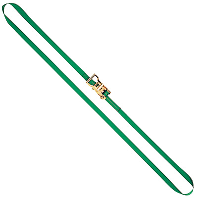 ���{�Ώ\���� �x�����b�N ����5���[�g�� 351002 ��35mm