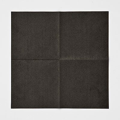 ���{�Ώ\���� �f���L�g�[�� R ���C�s���O�N���X 354041 500�~500mm