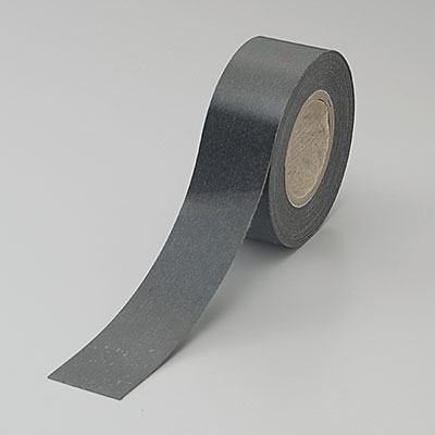 ���{�Ώ\���� �f���L�g�[�� R �S���e�[�v ��30mm�~5m 354042 354042