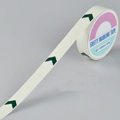���{�Ώ\���� [JC�N���X]���P�x�~���e�[�v ���t 10���[�g�� 361006 ��25mm