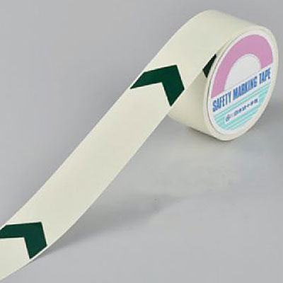 ���{�Ώ\���� [JC�N���X]���P�x�~���e�[�v ���t 10���[�g�� 361007 ��50mm