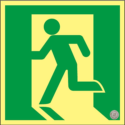 ���{�Ώ\���� [S���F��]���P�x�~�������U���W�� 364815 200mm�p