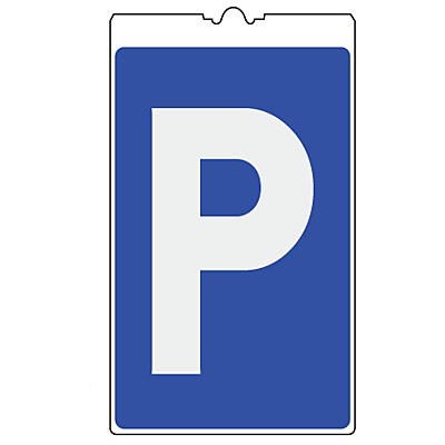 ���{�Ώ\���� �R�[���W���J�o�[ 367135 [P�}�[�N]