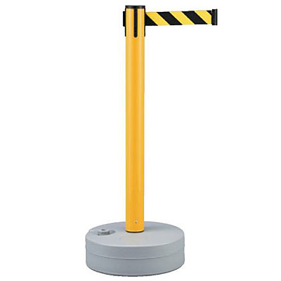 ���{�Ώ\���� �o���A�[�X�^���h �X�^�[�g&�L���b�`���[ BRS 368012 ��