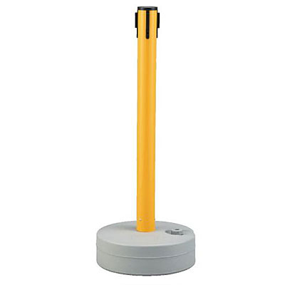 ���{�Ώ\���� �o���A�[�X�^���h �L���b�`���[ BRS 368022 ��