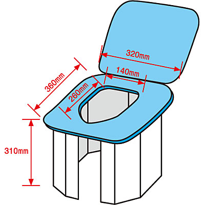 ���{�Ώ\���� �v���i�C���X�^���g�C�� 380244