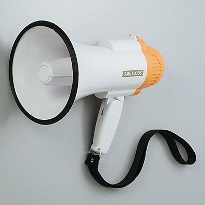���{�Ώ\���� 10W�n���h���K�z�� 380342