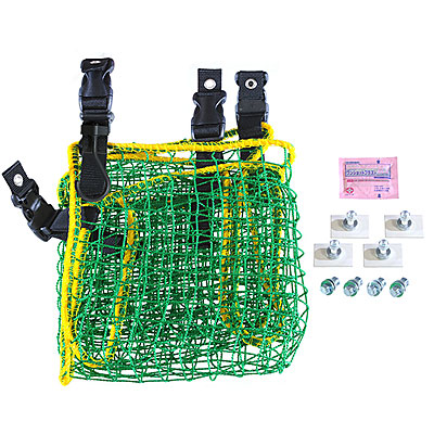 ���{�Ώ\���� �h�Ѓl�b�g �����Ȃ�����II 380360 �I��1800mm�p
