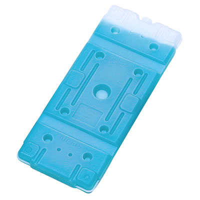 �_�C�L���E �~��� �u���[�e��^�C�v CAH-702 135�~330mm
