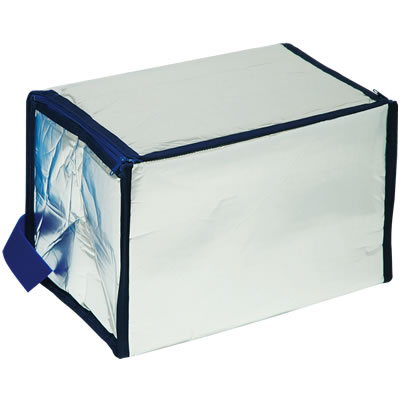�_�C�L���E �N�[���o�b�O ���y�ʃ^�C�v RH-330 490�~330�~300mm