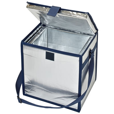 �_�C�L���E �z�b�g&�N�[���o�b�O RH-210B 380�~310�~385mm