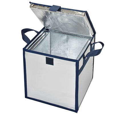 �_�C�L���E �z�b�g&�N�[���o�b�O RH-270B 380�~380�~385mm