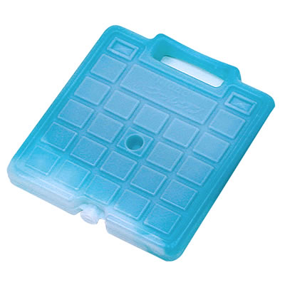 �_�C�L���E �~��� �u���[�e��^�C�v CAH-1000 200�~210mm