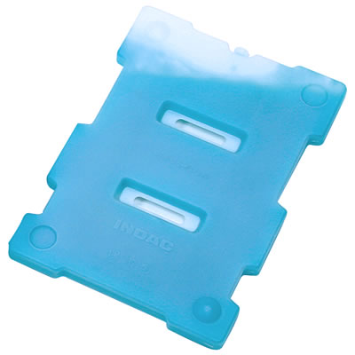 �_�C�L���E �~��� �u���[�e��^�C�v CAH-1200 250�~355mm